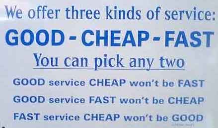 good-cheap-fast-services-pick-any-two.jp